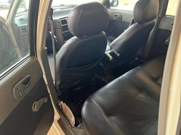 suzuki-cultus-vxr-2014-big-5