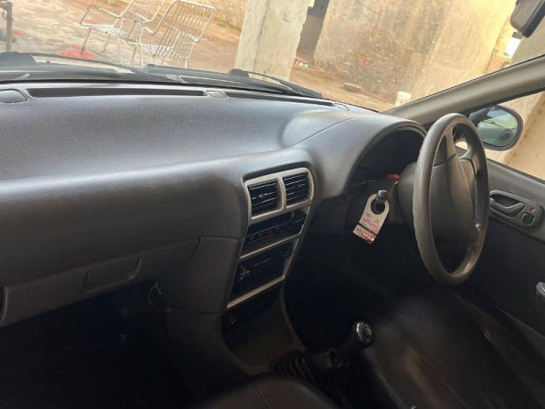suzuki-cultus-vxr-2014-big-2
