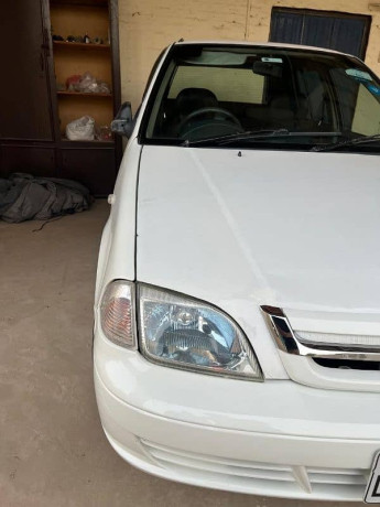 suzuki-cultus-vxr-2014-big-9