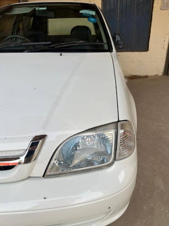 suzuki-cultus-vxr-2014-big-8