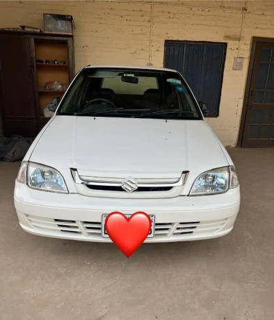 suzuki-cultus-vxr-2014-big-3