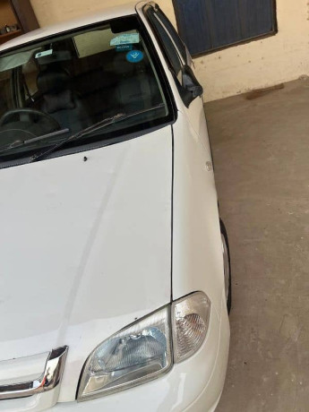 suzuki-cultus-vxr-2014-big-1