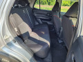 2020-toyota-raize-z-small-13