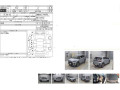 2020-toyota-raize-z-small-1
