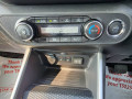 2020-toyota-raize-z-small-16