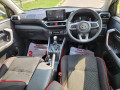 2020-toyota-raize-z-small-11
