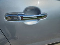 2020-toyota-raize-z-small-19