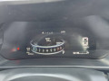 2020-toyota-raize-z-small-15
