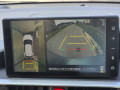 2020-toyota-raize-z-small-4