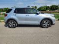 2020-toyota-raize-z-small-6