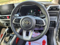 2020-toyota-raize-z-small-12