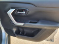 2020-toyota-raize-z-small-18