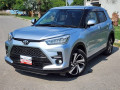 2020-toyota-raize-z-small-2