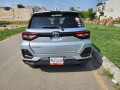 2020-toyota-raize-z-small-5