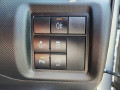 2020-toyota-raize-z-small-17