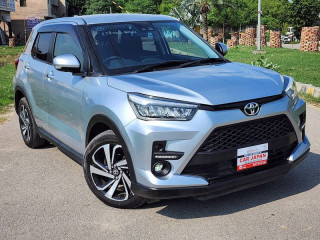 2020-toyota-raize-z
