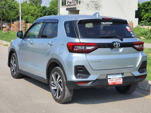 2020-toyota-raize-z-big-8