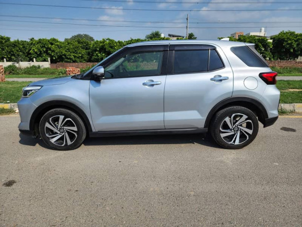 2020-toyota-raize-z-big-7