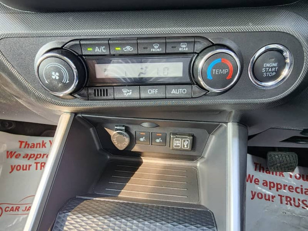 2020-toyota-raize-z-big-16