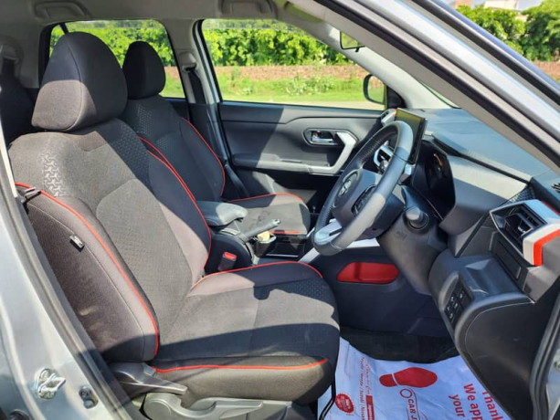 2020-toyota-raize-z-big-10