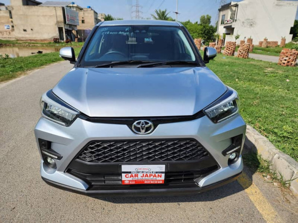 2020-toyota-raize-z-big-3
