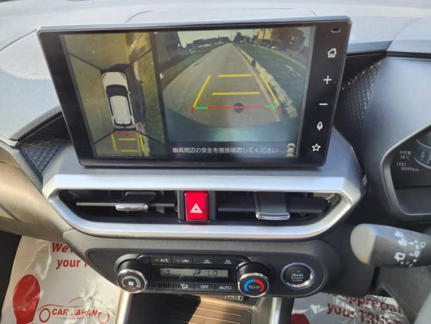 2020-toyota-raize-z-big-14