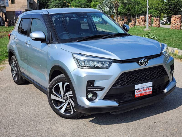 2020-toyota-raize-z-big-0