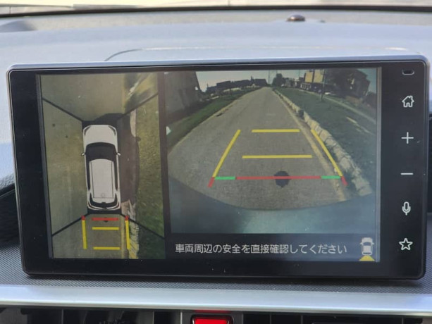 2020-toyota-raize-z-big-4