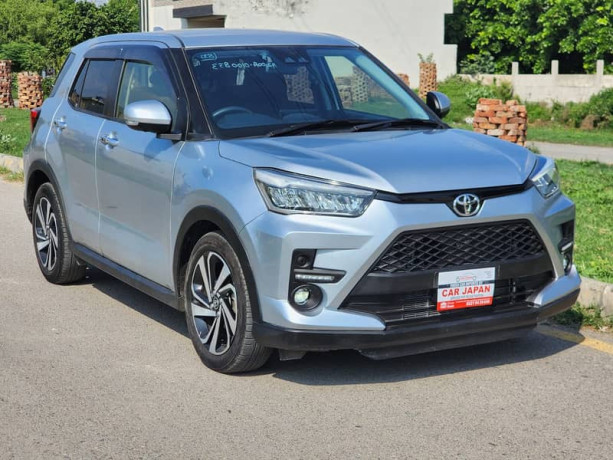 2020-toyota-raize-z-big-9