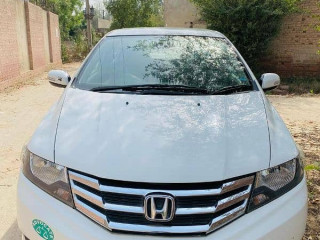 honda-city-aspire-2016-urgent-sale-03464850313