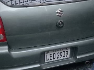 isuzu-other-2012