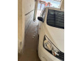 suzuki-cultus-vxr-2021-small-2