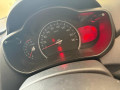 suzuki-cultus-vxr-2021-small-8
