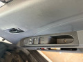 suzuki-cultus-vxr-2021-small-10