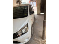 suzuki-cultus-vxr-2021-small-1