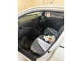 suzuki-cultus-vxr-2021-small-7