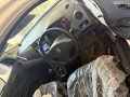 suzuki-cultus-vxr-2021-small-9