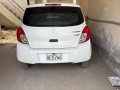 suzuki-cultus-vxr-2021-small-6