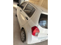 suzuki-cultus-vxr-2021-small-3