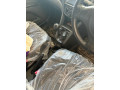 suzuki-cultus-vxr-2021-small-11