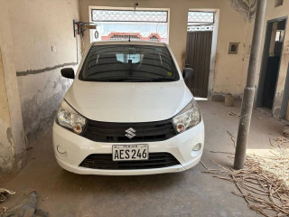suzuki-cultus-vxr-2021