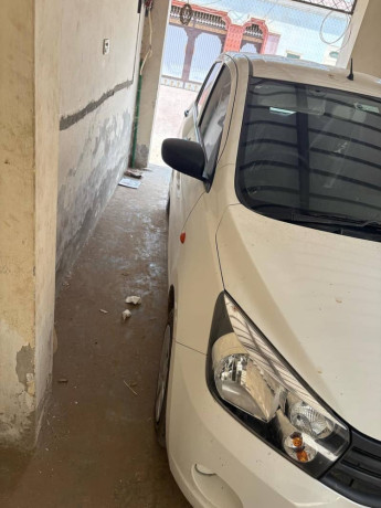 suzuki-cultus-vxr-2021-big-2