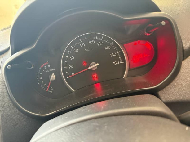 suzuki-cultus-vxr-2021-big-8