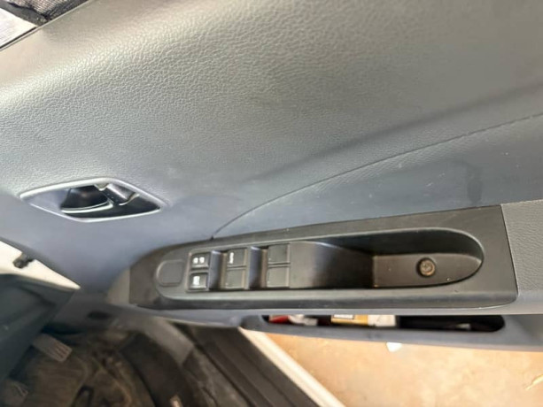 suzuki-cultus-vxr-2021-big-10