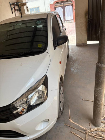 suzuki-cultus-vxr-2021-big-1