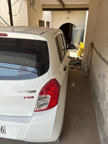 suzuki-cultus-vxr-2021-big-4