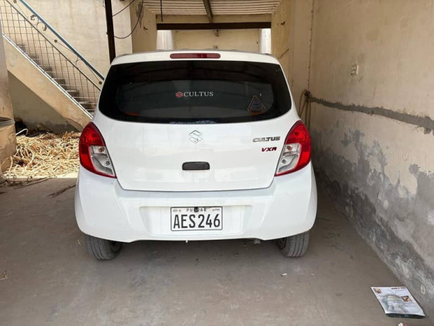 suzuki-cultus-vxr-2021-big-5