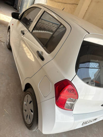 suzuki-cultus-vxr-2021-big-3