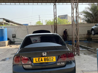 honda-reborn-oriel-prosmatec