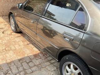 honda-civic-vti-2004